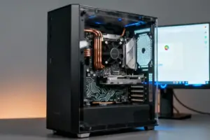 Apple's enterprise push is "very intentional" - Professional coverage