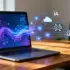 Apple’s finally making a cheap MacBook under $1,000