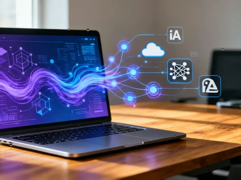 Apple's finally making a cheap MacBook under $1,000 - Professional coverage