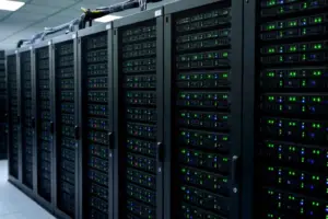 Apple's iOS 27 Takes a Snow Leopard Approach - Professional coverage