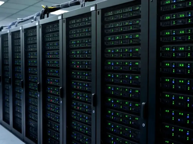 Apple's iOS 27 Takes a Snow Leopard Approach - Professional coverage