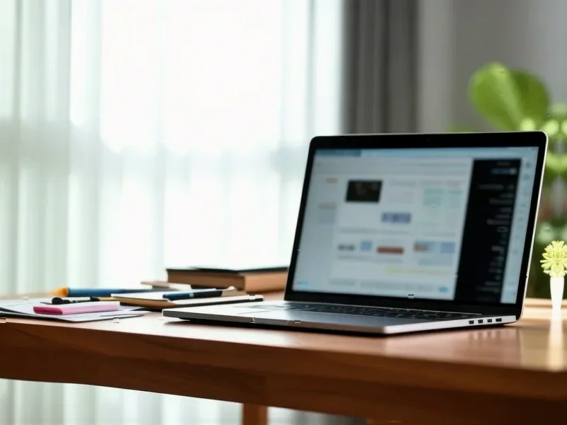 Apple's Liquid Glass Push Reshapes Third-Party App Ecosystem - Professional coverage