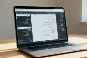 Apple's Liquid Glass Strategy: Aesthetic Innovation or Ecosystem Lock-In? - Professional coverage