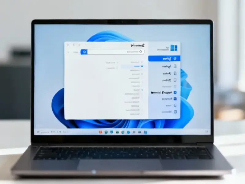 Apple's macOS Tahoe 26.2 Beta 2 Arrives With Reminders Alarms - Professional coverage