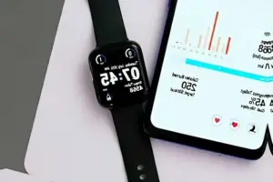 Apple's Podcasts app gets smarter with iOS 26.2 - Professional coverage