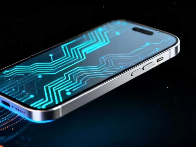 Apple's Testing a Cheap Mac That Could Change Everything - Professional coverage