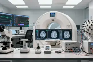Apple's turning Mac clusters into AI supercomputers - Professional coverage