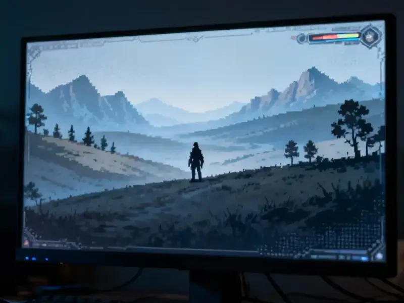 Arc Raiders Slashes Skin Prices After Fan Fury