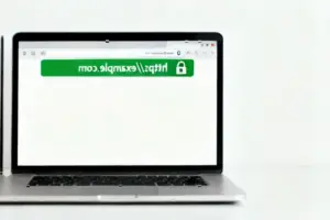 Arch Linux's Malware Crisis Forces Trust Revolution - Professional coverage