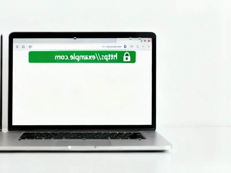 Arch Linux's Malware Crisis Forces Trust Revolution - Professional coverage