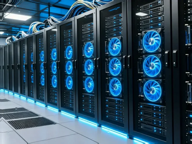 Asia's tech stocks tumble as AI bubble fears grow - Professional coverage