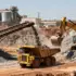 ATS Fires Back in $860 Million Factory Automation Lawsuit