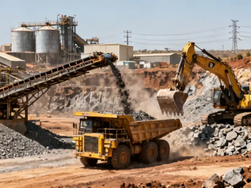 ATS Fires Back in $860 Million Factory Automation Lawsuit - Professional coverage