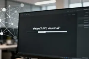 Australia Adds Twitch to Its Social Media Ban for Kids - Professional coverage