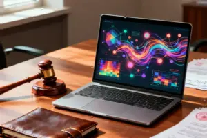 Australia's social media ban now includes Reddit - Professional coverage