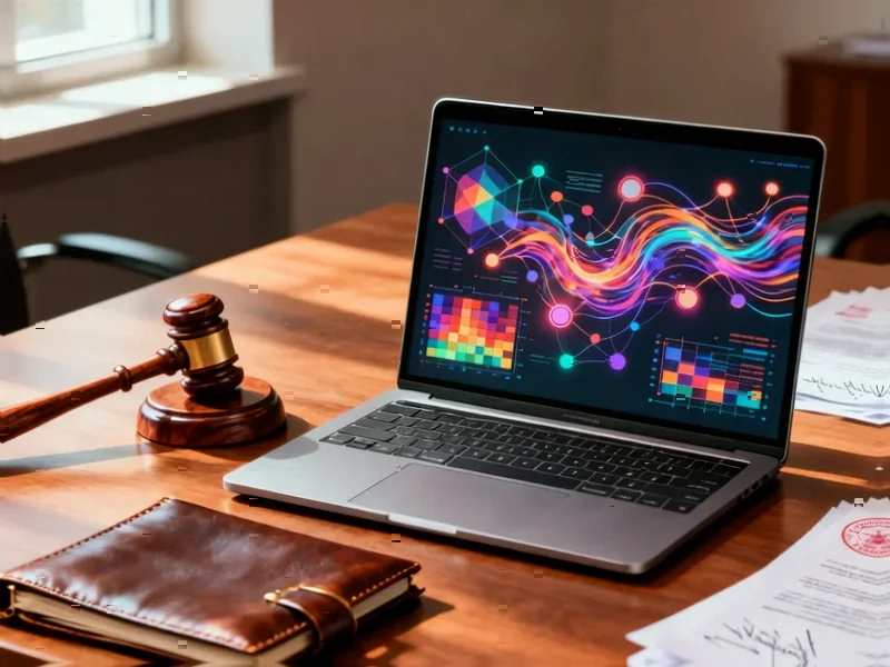 Australia's social media ban now includes Reddit - Professional coverage