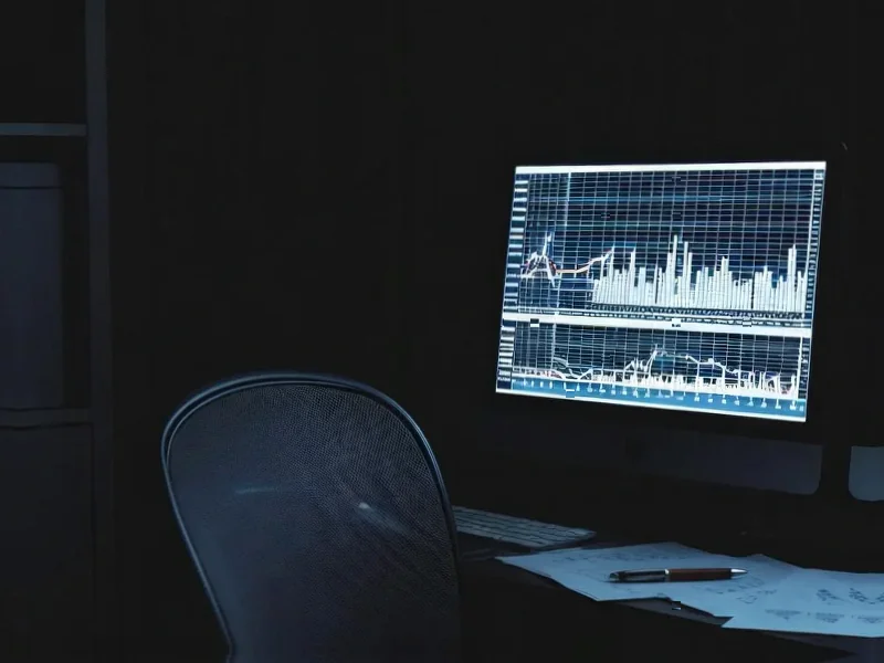 Balancer's $120M Breach Shakes DeFi's Foundation of Trust - Professional coverage