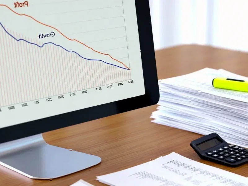 Baseball’s Digital Transformation: When Analytics Become the Game