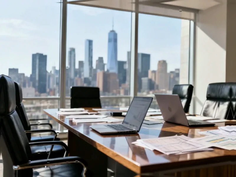 Berlin Coffee Wars Expose Germany's Venture Capital Identity - According to Financial Times News, 15 LAP Coffee outlets in Be