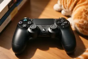 Beyond Good & Evil 2 Is Somehow Still Alive - Professional coverage