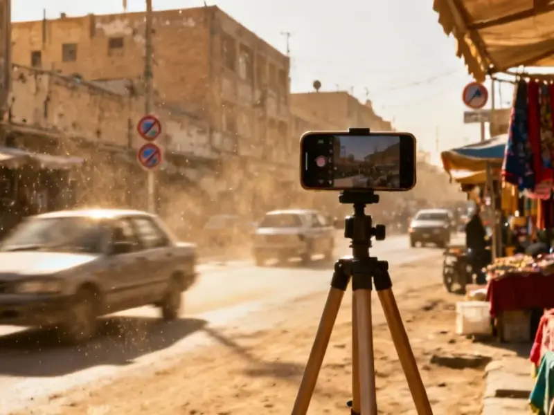 Big Oil's Green Dreams Fade as Profits Return to Basics - Professional coverage