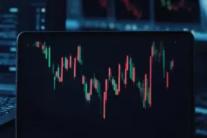 Bitcoin ETFs Bleed Record $3.7 Billion in Worst Month Since 2022 - Professional coverage