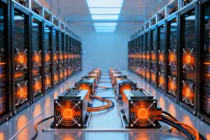 Bitcoin's Corporate Trade Cracks as Chanos, Saylor Shift Bets - Professional coverage