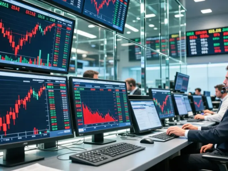 Boeing Bets Big on 787 Dreamliner with $1 Billion Expansion - Professional coverage