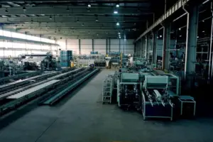 Boeing Dodges Criminal Charges Over 737 Max Crashes - Professional coverage