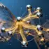 Brain implants now decode Mandarin Chinese in real time