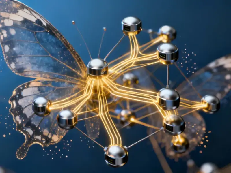 Brain implants now decode Mandarin Chinese in real time - Professional coverage