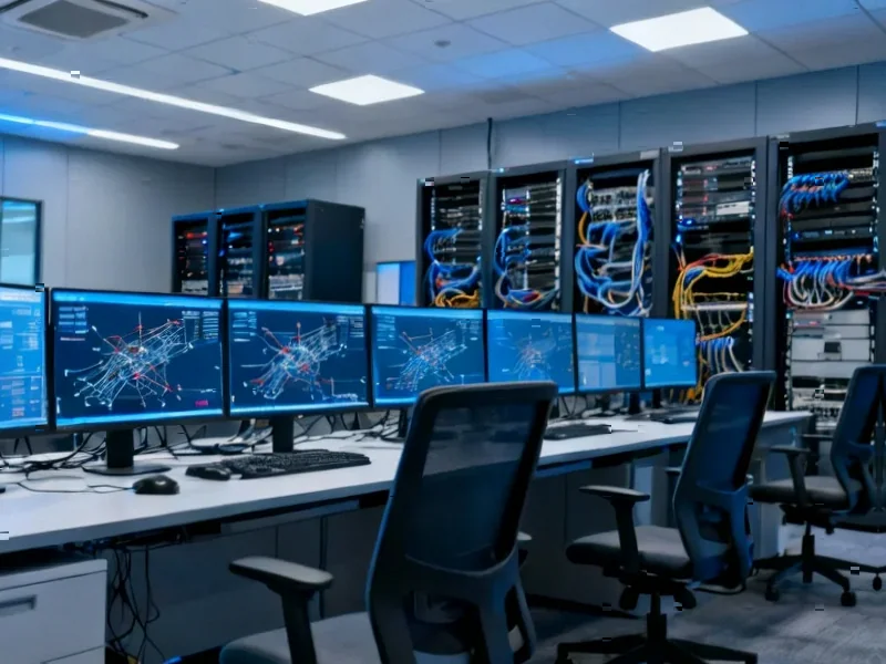 Britain's Business School Crisis: Global Ambitions vs Local - According to Financial Times News, Britain's persistent econom