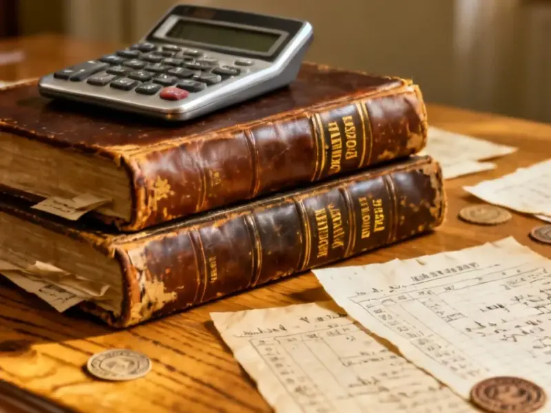 Britain's Infrastructure Confidence Returns at Sizewell C - Professional coverage