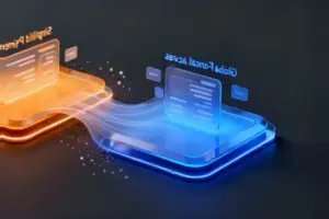 Bugcrowd Buys Mayhem Security to Automate Bug Hunting - Professional coverage