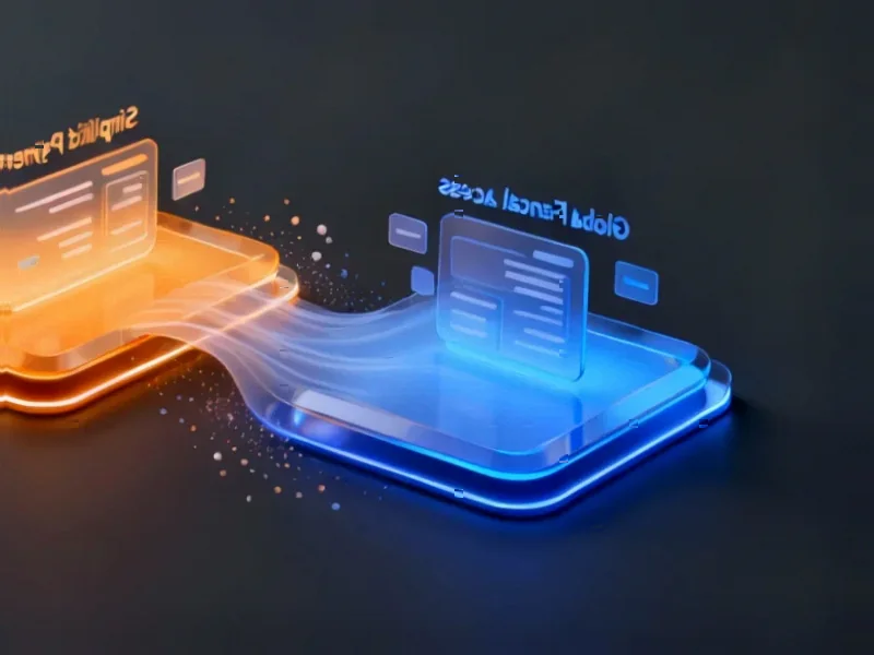 Bugcrowd Buys Mayhem Security to Automate Bug Hunting - Professional coverage