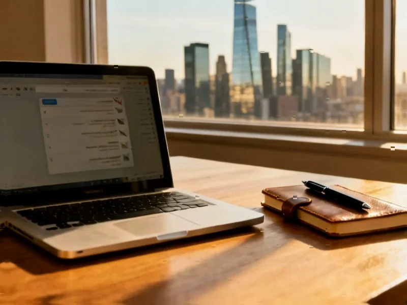 Can Provn's Skills-First Approach Fix AI's Broken Hiring System? - Professional coverage