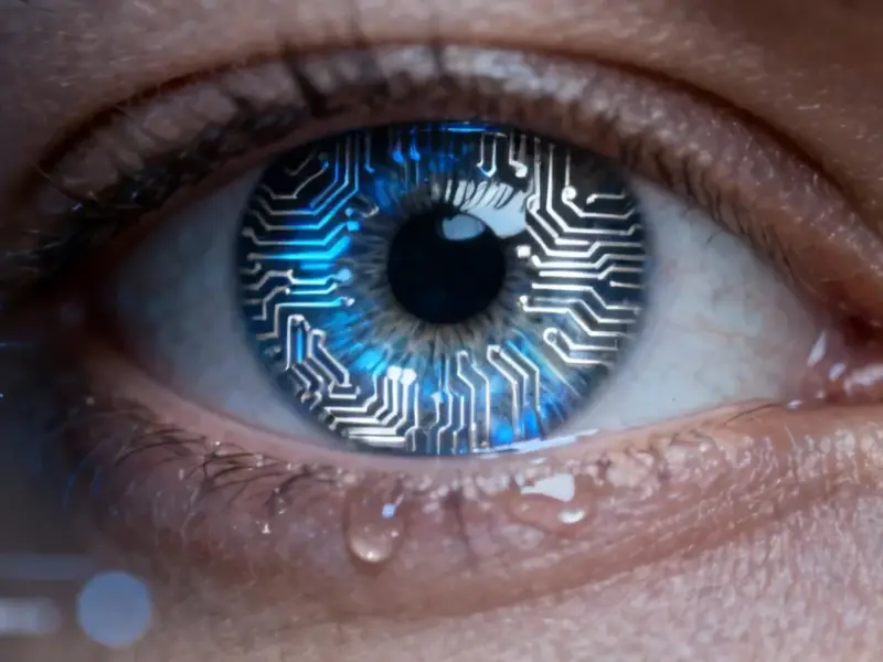 ChatGPT for Teachers is here - and free until 2027 - Professional coverage