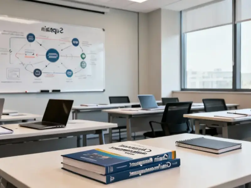 China Suspends Critical Mineral Export Curbs to US - Professional coverage