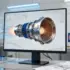 China Warns of Humanoid Robot Bubble – What Happens If It Pops?