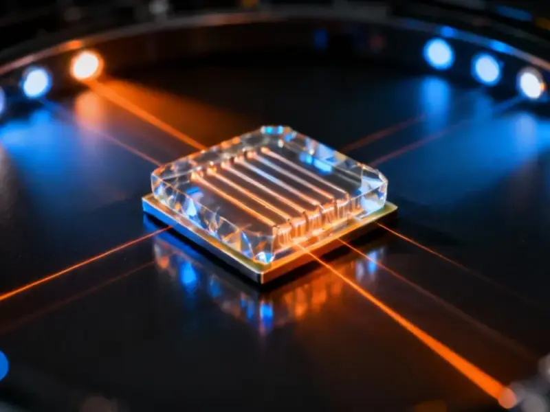 China's 5G-A Tech Is Supercharging Solar Power - Professional coverage