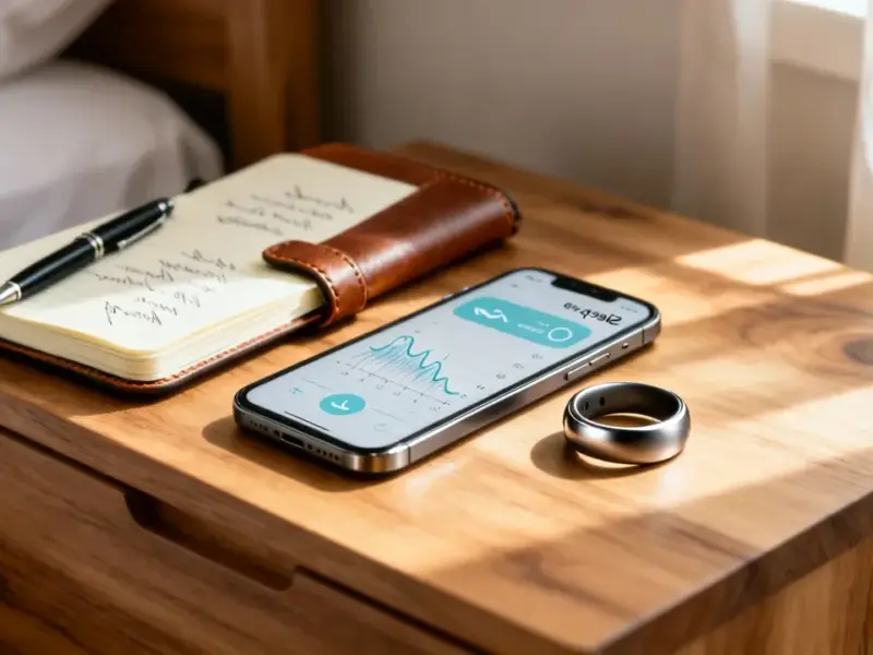 China's AI secret weapon isn't better chips - Professional coverage