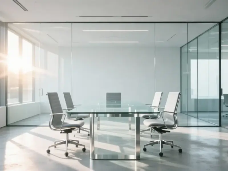 China's Innovation Model Is Challenging Democracy's Edge - Professional coverage