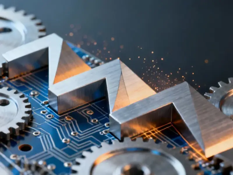 China's Lithium Supply Demands Clear Path for Chile Deal - Professional coverage