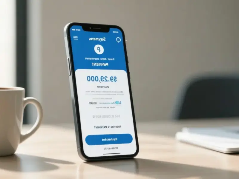 China's Market Split: Nvidia Cheers, Property Worries - Professional coverage