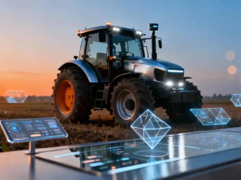 China’s Robot Bubble Warning: 150 Companies, Same Bots