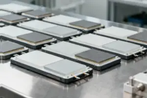 Chloroplast Engineering Breakthrough Unlocks Climate-Resilient Crops - Professional coverage