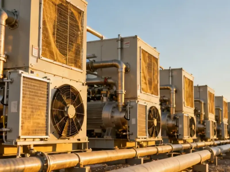 Cisco firewalls hit with new attack variant - Professional coverage