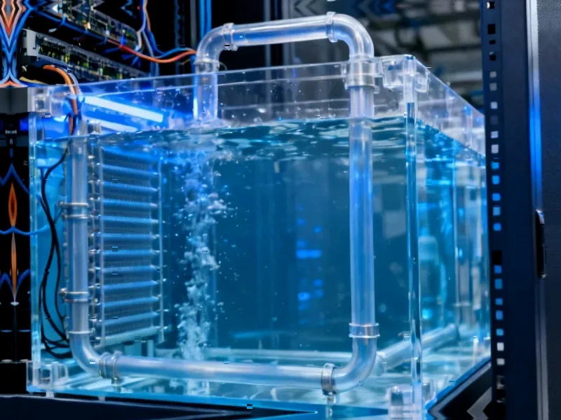 Cisco's Edge AI Bet: Why Decentralized Computing Is The Next $50B Battle - Professional coverage