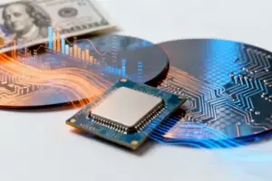 Cisco's HR chief started in the wrong job 30 years ago - Professional coverage