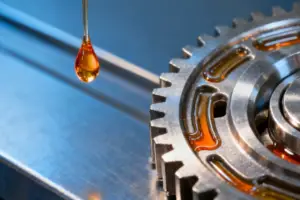 Clearway's 27 GW pipeline fuels data center power boom - Professional coverage